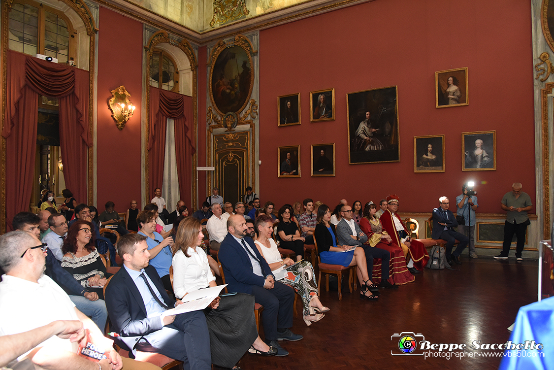 VBS_1740- Presentazione 73.ma Fiera Nazionale del Peperone di Carmagnola 2022.jpg